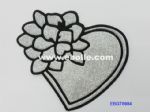PVC Patch
