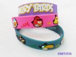 Rubber Bracelets