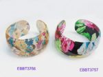 Fashion Bangles
