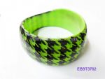 Resin Bangle