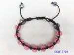 Shamballa Bracelet