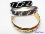 Aluminium Bangles