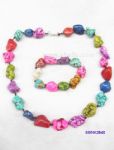 Turquoise Jewelry