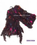 Winter Scarf 