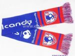 Sports Scarf
