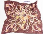 Silk Scarf