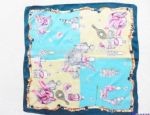 Silk Scarf