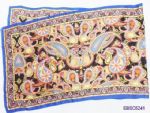 Silk Scarf
