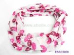 Spring/Autumn Scarf
