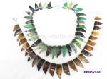 Agate Necklaces
