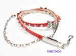 Diamond PU belt