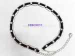 Diamante Chain Belt