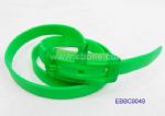 Rubber Belt
