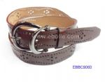 PU Belt
