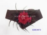 Fascinating Elastic Belt