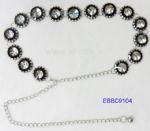 Chain Belt