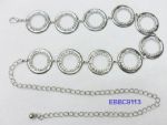 Chain Belt
