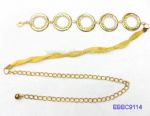 Chain Belt