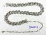 Chain Belt