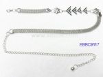 Chain Belt