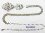 Chain Belt