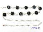 Chain Belt