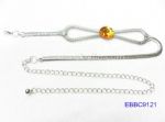 Chain Belt