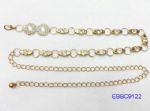 Chain Belt