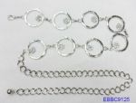 Chain Belt