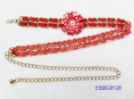 Chain Belt