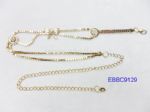 Chain Belt