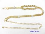 Chain Belt