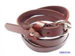 Genuine Leather Belt
