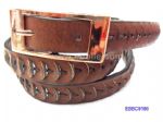 PU Belt