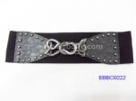 Elastic Belt