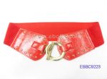 Elastic Belt