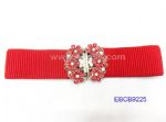 Elastic Belt