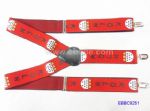 Suspender Belt