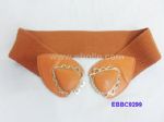 Elastic Belt