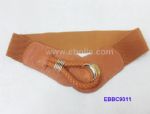 Elastic Belt