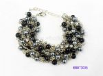 Beaded Bracelet