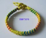 Friendship Bracelet