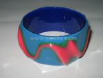 Resin Bangle