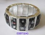 Elastic Bracelet