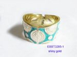 Plastic Bangle