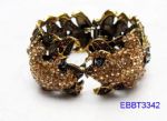 Metal Bangle
