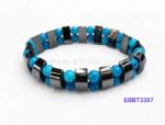 Magnetic Beaded Bracelet