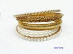 Bangle Set