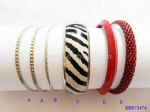 Bangle Set