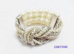 Stretchable Bracelet
